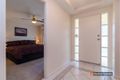 Property photo of 24 Angas Avenue Evanston Park SA 5116