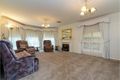 Property photo of 24 Angas Avenue Evanston Park SA 5116