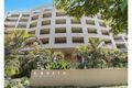 Property photo of 703/581-587 Kingsway Miranda NSW 2228