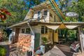 Property photo of 278 Mulvena Road Larnook NSW 2480