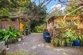 Property photo of 278 Mulvena Road Larnook NSW 2480