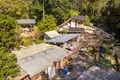 Property photo of 278 Mulvena Road Larnook NSW 2480