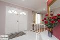 Property photo of 73 Explorer Drive Thornlie WA 6108