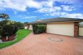 Property photo of 23 Barega Close Buff Point NSW 2262