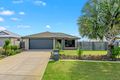 Property photo of 2 Tulipwood Drive Burrum Heads QLD 4659