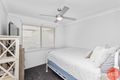 Property photo of 102 Budgeree Drive Aberglasslyn NSW 2320
