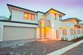 Property photo of 50C Banksia Street Joondanna WA 6060