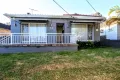 Property photo of 14 Nyora Street Chester Hill NSW 2162