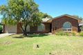 Property photo of 23 Pilot Crescent Seaford SA 5169
