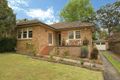 Property photo of 3 Dunmore Road Epping NSW 2121
