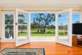 Property photo of 45-47 Beach Crescent Greens Beach TAS 7270