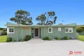 Property photo of 45-47 Beach Crescent Greens Beach TAS 7270