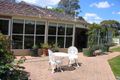 Property photo of 12 Craven Crescent Heathcote VIC 3523