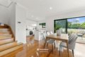 Property photo of 8/3-5 Joanna Court Mount Waverley VIC 3149