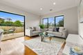 Property photo of 8/3-5 Joanna Court Mount Waverley VIC 3149