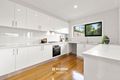 Property photo of 8/3-5 Joanna Court Mount Waverley VIC 3149