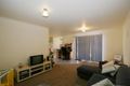 Property photo of 1A Imre Court Baxter VIC 3911