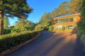 Property photo of 1469 Mt Dandenong Tourist Road Olinda VIC 3788