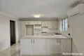 Property photo of 4/13 Hannah Place Worrigee NSW 2540