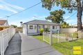 Property photo of 10 Stevenage Road Canley Heights NSW 2166