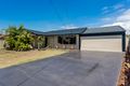 Property photo of 13 Cascade Street Kippa-Ring QLD 4021