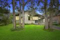 Property photo of 370 Luxford Road Lethbridge Park NSW 2770