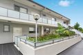Property photo of 14/483-485 Bunnerong Road Matraville NSW 2036