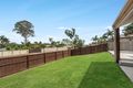 Property photo of 2 Bunya Court Helensvale QLD 4212