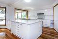 Property photo of 13 Hilledge Lane Mooroolbark VIC 3138