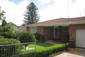Property photo of 41 Collendina Road Gwandalan NSW 2259