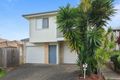 Property photo of 39 Braxlaw Crescent Dakabin QLD 4503