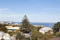 Property photo of 88 Mindarie Drive Quinns Rocks WA 6030