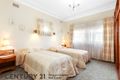 Property photo of 16 Mayfair Crescent Beverly Hills NSW 2209