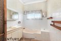 Property photo of 16 Mayfair Crescent Beverly Hills NSW 2209