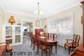 Property photo of 16 Mayfair Crescent Beverly Hills NSW 2209