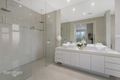 Property photo of 18 Canberra Avenue Berwick VIC 3806