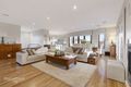 Property photo of 18 Canberra Avenue Berwick VIC 3806