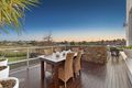 Property photo of 18 Canberra Avenue Berwick VIC 3806