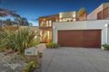 Property photo of 18 Canberra Avenue Berwick VIC 3806