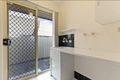 Property photo of 15 New Hampshire Drive Parafield Gardens SA 5107