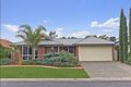 Property photo of 15 New Hampshire Drive Parafield Gardens SA 5107