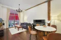 Property photo of 627/243-271 Pyrmont Street Pyrmont NSW 2009