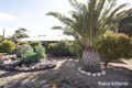 Property photo of 405 Port Paterson Road Port Paterson SA 5700