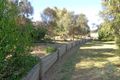Property photo of 190-192 The Boulevard Paradise Beach VIC 3851