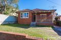 Property photo of 69 Clyde Street Guildford NSW 2161