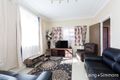 Property photo of 69 Clyde Street Guildford NSW 2161