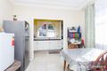 Property photo of 69 Clyde Street Guildford NSW 2161