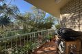 Property photo of 31/6 Gray Street Tweed Heads West NSW 2485