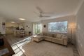 Property photo of 31/6 Gray Street Tweed Heads West NSW 2485