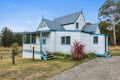 Property photo of 46 Morrison Street Kimberley TAS 7304
